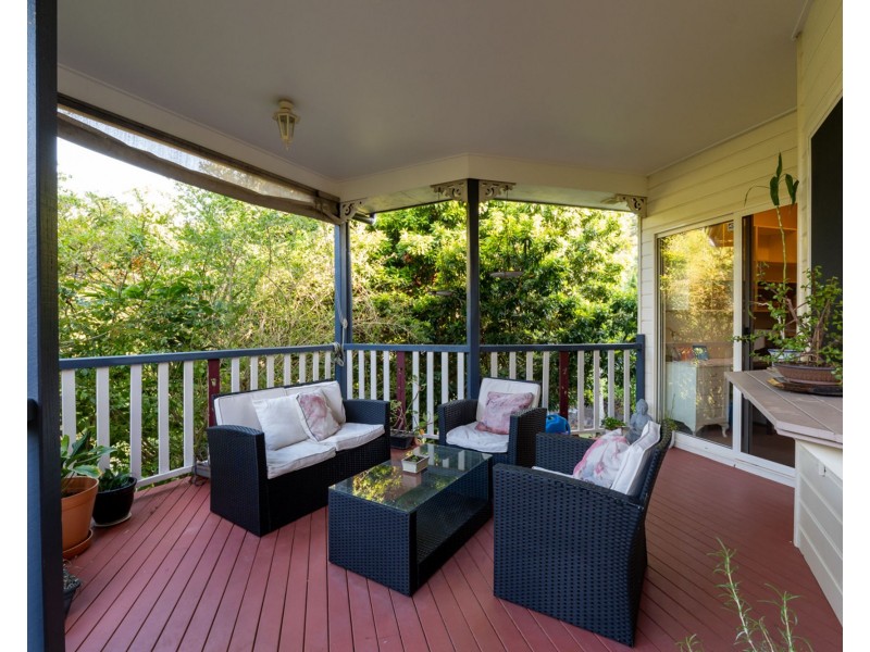 2 Mountridge Close, Kiels Mountain QLD 4559