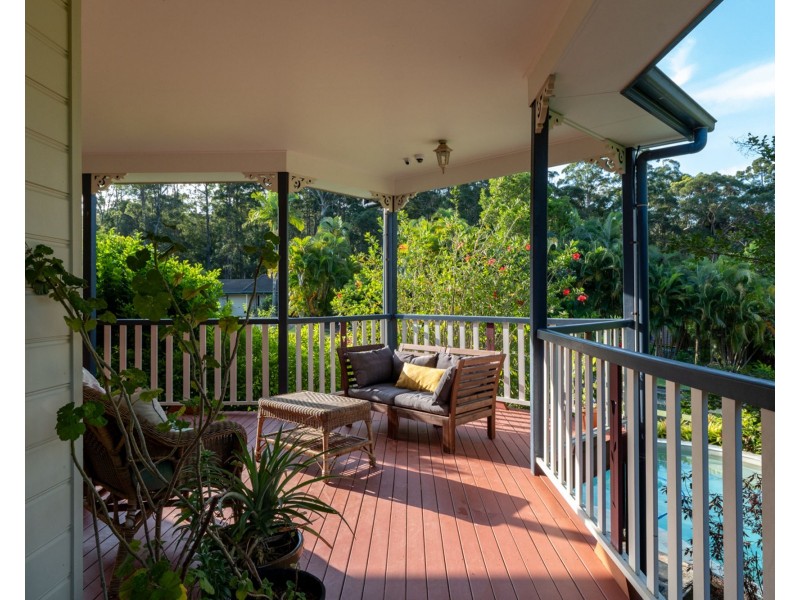 2 Mountridge Close, Kiels Mountain QLD 4559