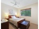 2 Mountridge Close, Kiels Mountain QLD 4559