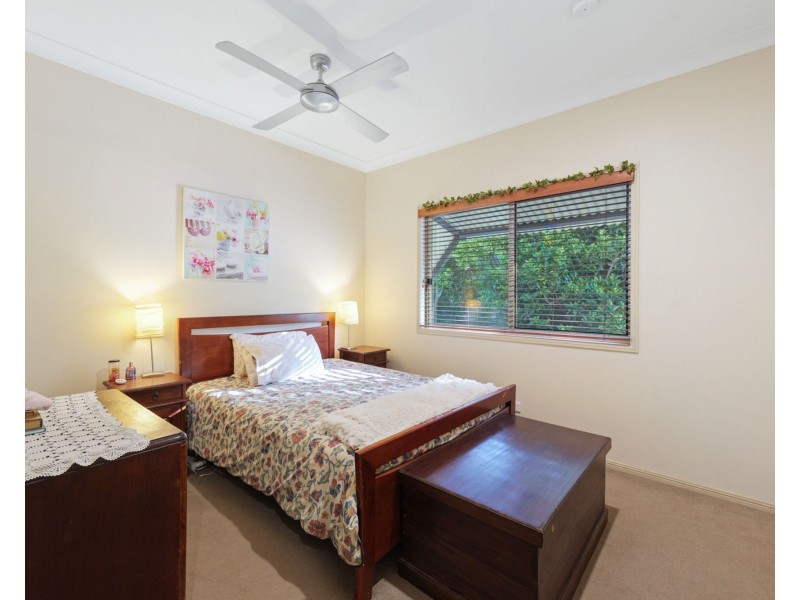 2 Mountridge Close, Kiels Mountain QLD 4559