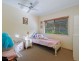 2 Mountridge Close, Kiels Mountain QLD 4559