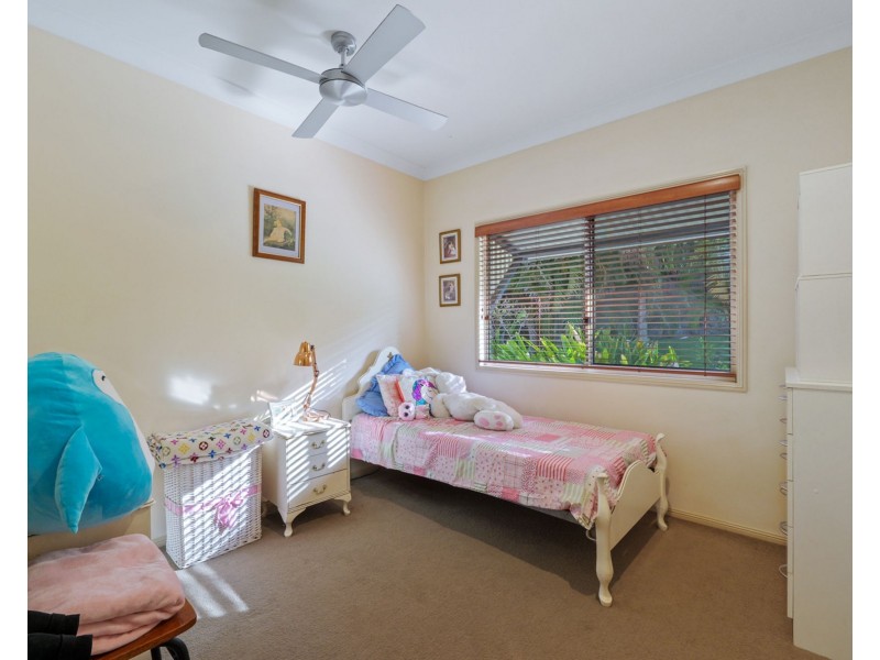 2 Mountridge Close, Kiels Mountain QLD 4559