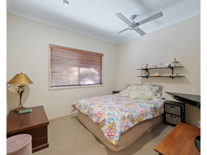 2 Mountridge Close, Kiels Mountain QLD 4559