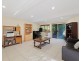 2 Mountridge Close, Kiels Mountain QLD 4559
