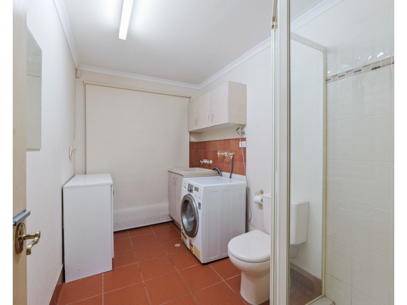 2 Mountridge Close, Kiels Mountain QLD 4559