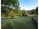 2 Mountridge Close, Kiels Mountain QLD 4559