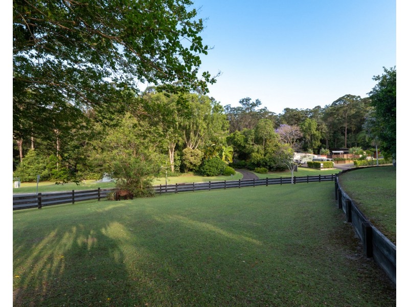 2 Mountridge Close, Kiels Mountain QLD 4559