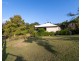 2 Mountridge Close, Kiels Mountain QLD 4559
