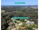 2 Mountridge Close, Kiels Mountain QLD 4559