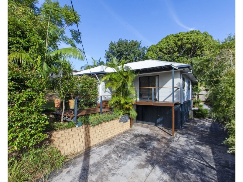 18-20 Park Road, Nambour QLD 4560