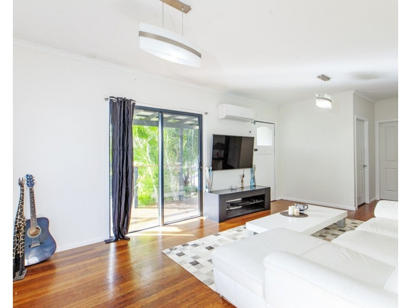 18-20 Park Road, Nambour QLD 4560