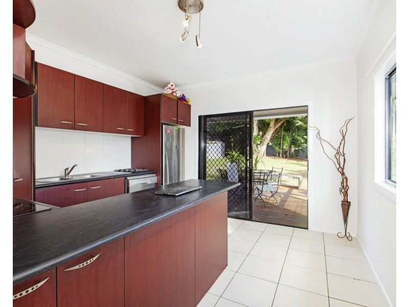 18-20 Park Road, Nambour QLD 4560