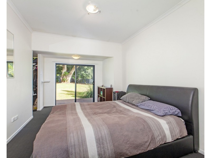 18-20 Park Road, Nambour QLD 4560