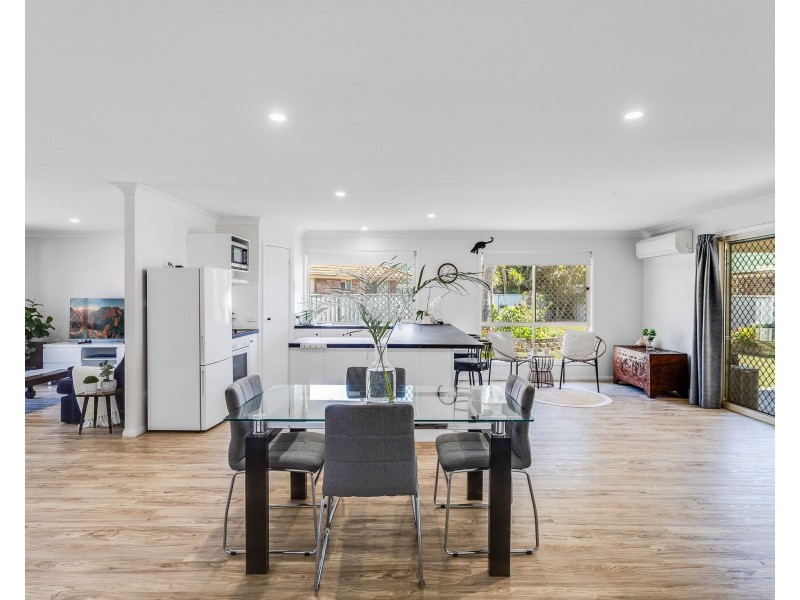 16 Cobea Court, Bongaree QLD 4507