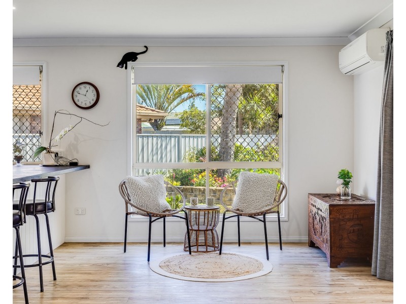 16 Cobea Court, Bongaree QLD 4507