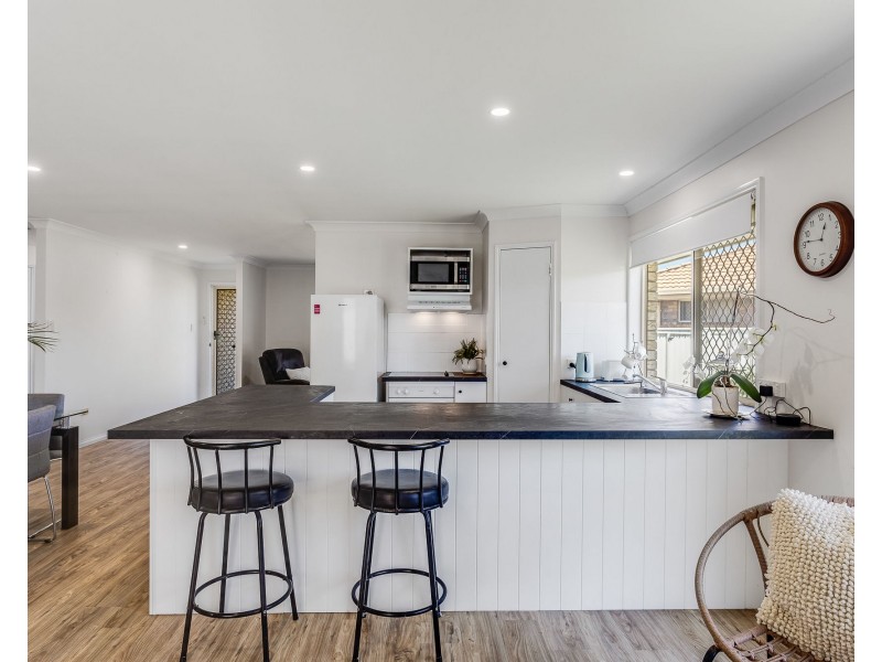 16 Cobea Court, Bongaree QLD 4507