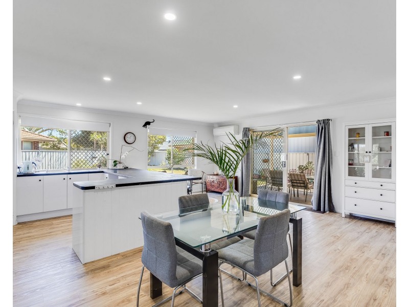 16 Cobea Court, Bongaree QLD 4507