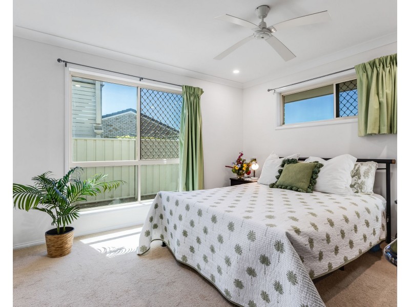 16 Cobea Court, Bongaree QLD 4507