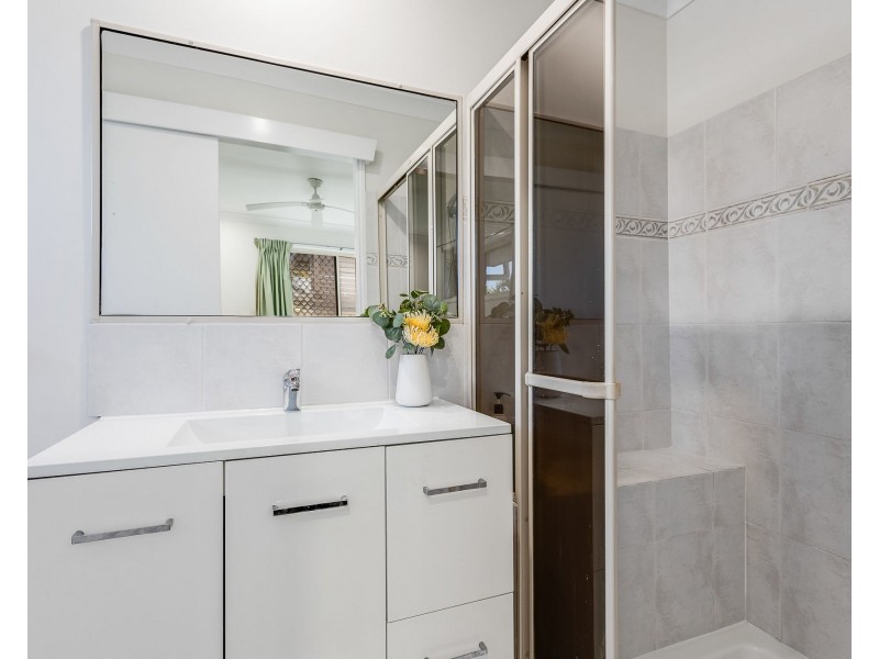 16 Cobea Court, Bongaree QLD 4507