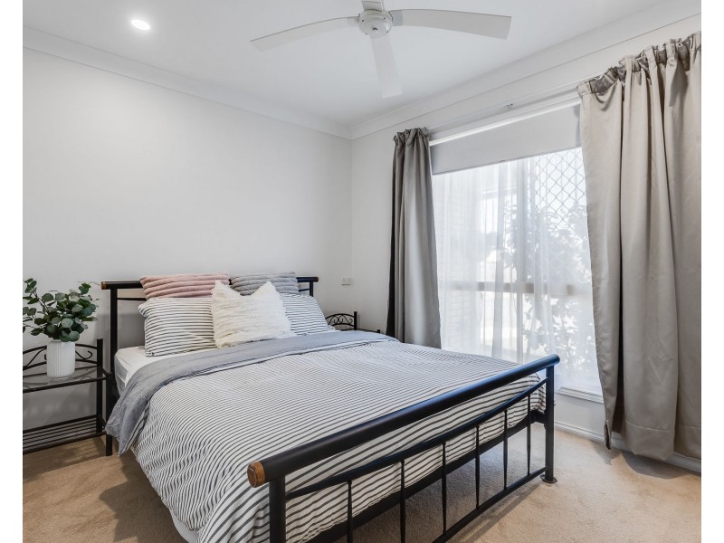 16 Cobea Court, Bongaree QLD 4507