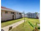 16 Cobea Court, Bongaree QLD 4507