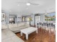 7 Ninderry Close, Battery Hill QLD 4551