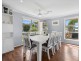 7 Ninderry Close, Battery Hill QLD 4551