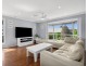 7 Ninderry Close, Battery Hill QLD 4551