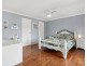 7 Ninderry Close, Battery Hill QLD 4551