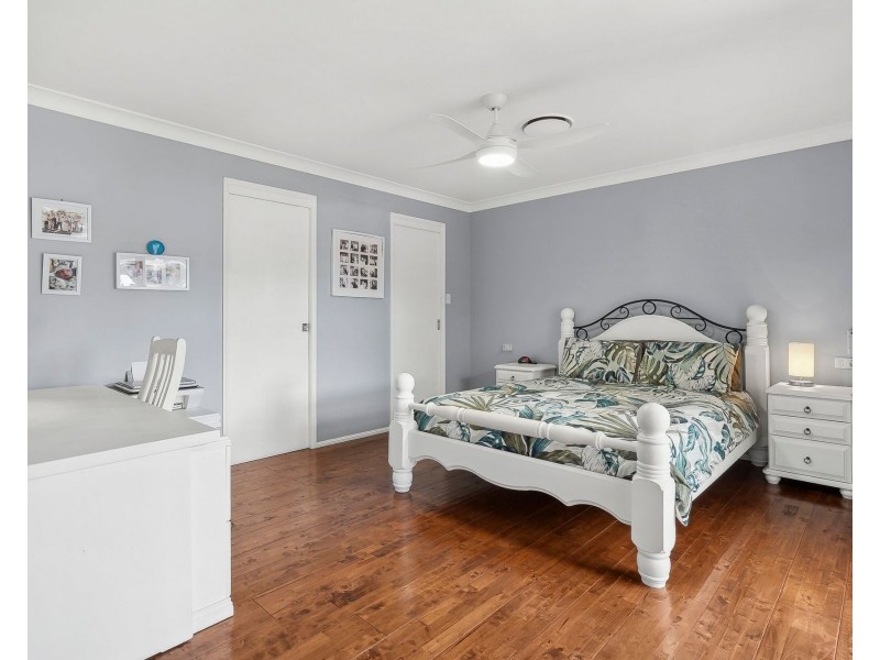 7 Ninderry Close, Battery Hill QLD 4551