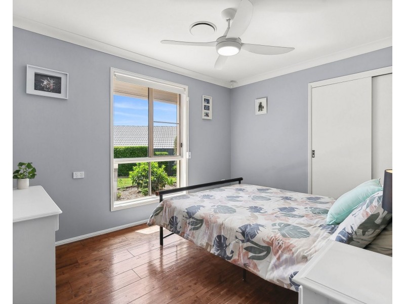 7 Ninderry Close, Battery Hill QLD 4551