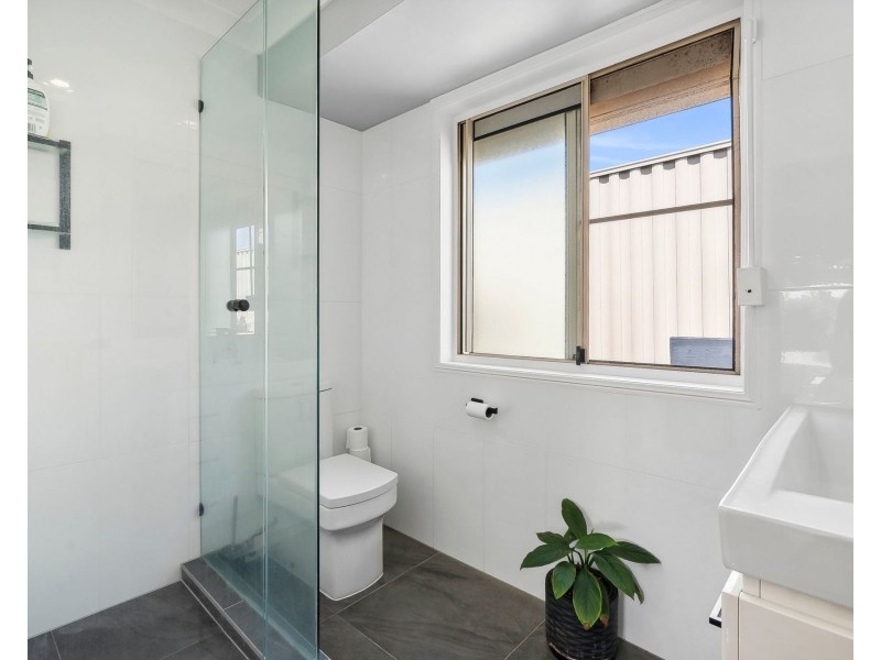 7 Ninderry Close, Battery Hill QLD 4551