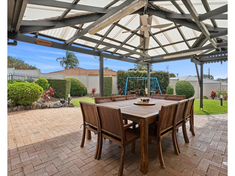 7 Ninderry Close, Battery Hill QLD 4551
