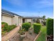 7 Ninderry Close, Battery Hill QLD 4551