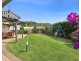 7 Ninderry Close, Battery Hill QLD 4551