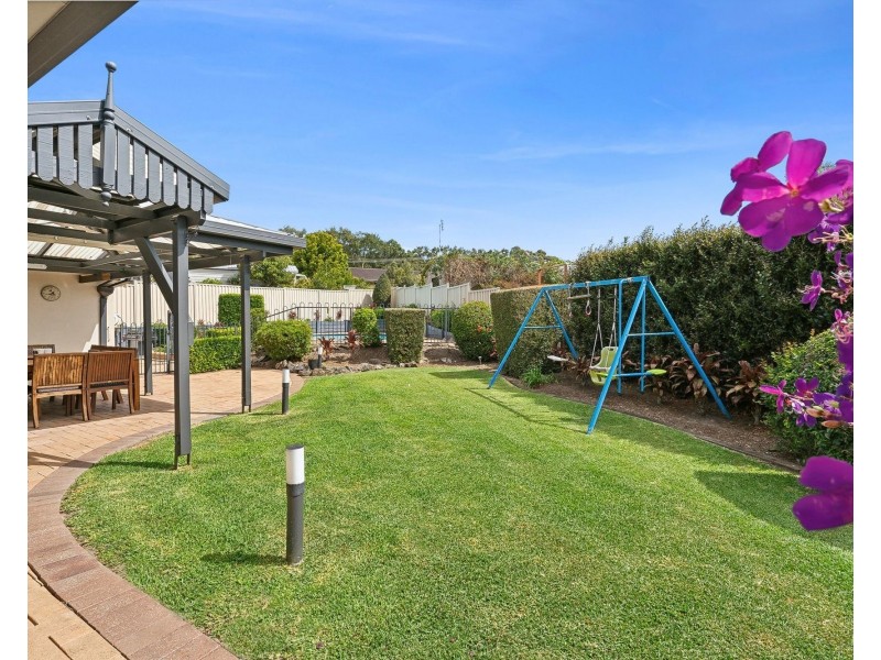7 Ninderry Close, Battery Hill QLD 4551