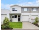 424 Paradise Circuit, Maroochydore QLD 4558