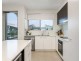 424 Paradise Circuit, Maroochydore QLD 4558