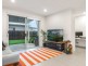 424 Paradise Circuit, Maroochydore QLD 4558