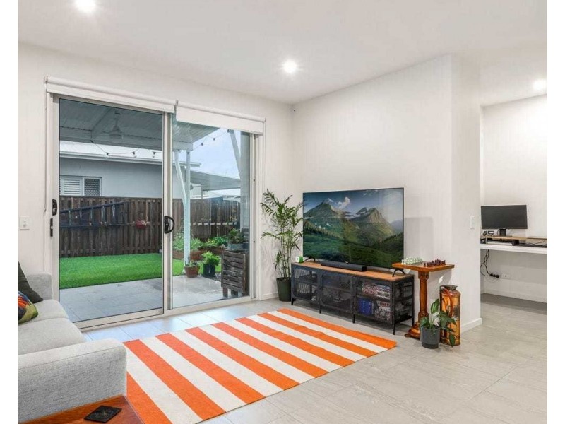 424 Paradise Circuit, Maroochydore QLD 4558