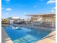 424 Paradise Circuit, Maroochydore QLD 4558