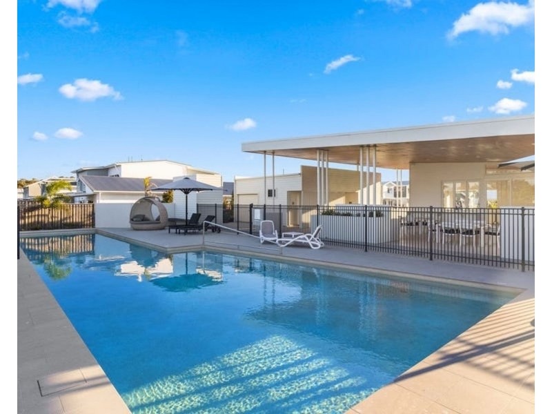 424 Paradise Circuit, Maroochydore QLD 4558