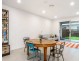 424 Paradise Circuit, Maroochydore QLD 4558