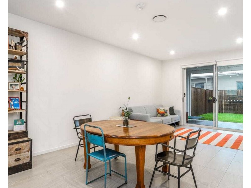 424 Paradise Circuit, Maroochydore QLD 4558