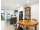 424 Paradise Circuit, Maroochydore QLD 4558