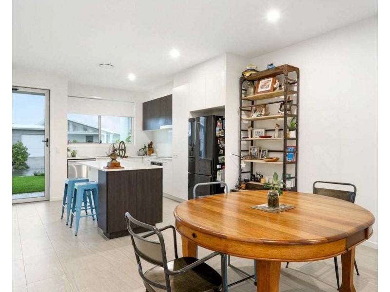 424 Paradise Circuit, Maroochydore QLD 4558
