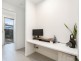 424 Paradise Circuit, Maroochydore QLD 4558