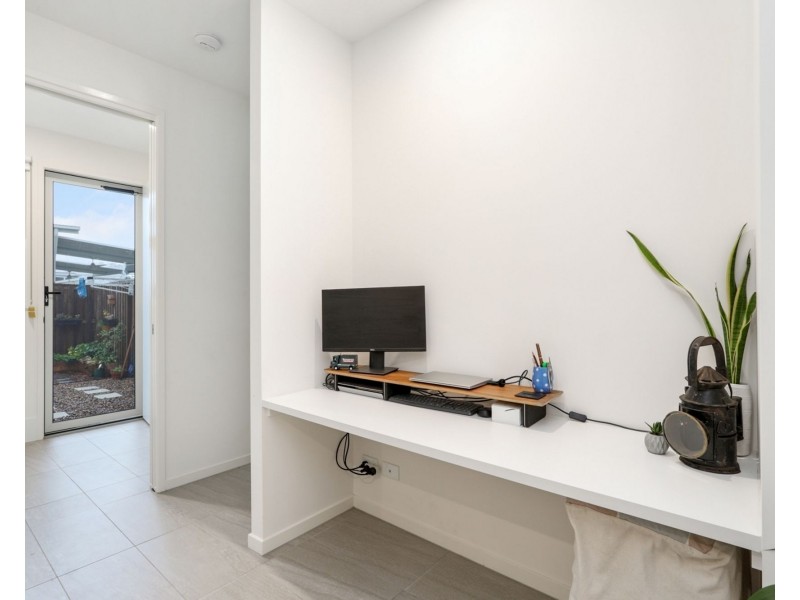 424 Paradise Circuit, Maroochydore QLD 4558