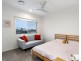 424 Paradise Circuit, Maroochydore QLD 4558
