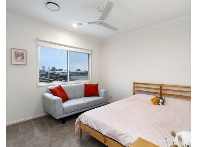 424 Paradise Circuit, Maroochydore QLD 4558